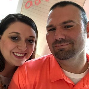 Meet your Posher, Travis